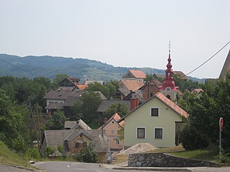 Drašiči