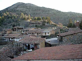 Fikardou