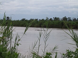 Ruzizi