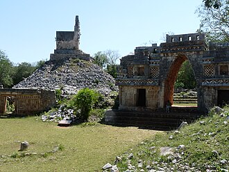 Labna