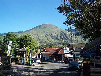 Guntur