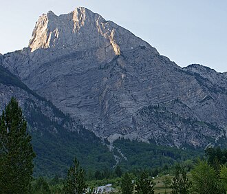 Maja e Harapit